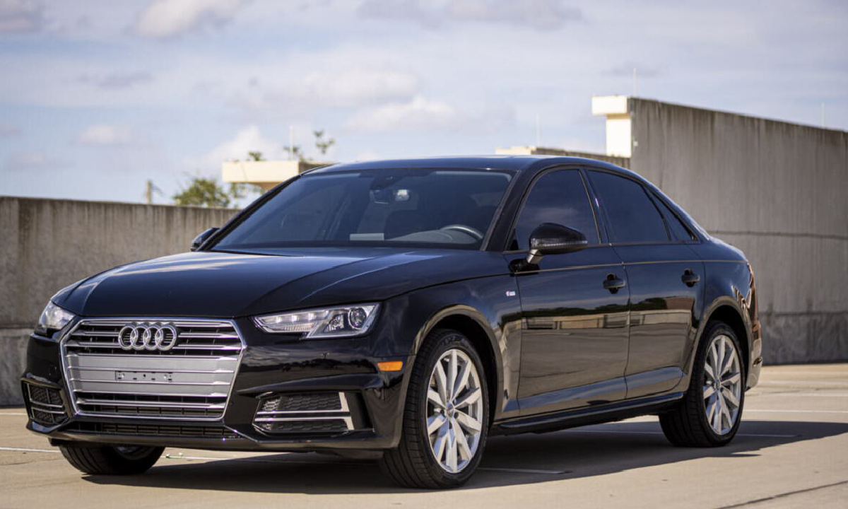 Car brands Image