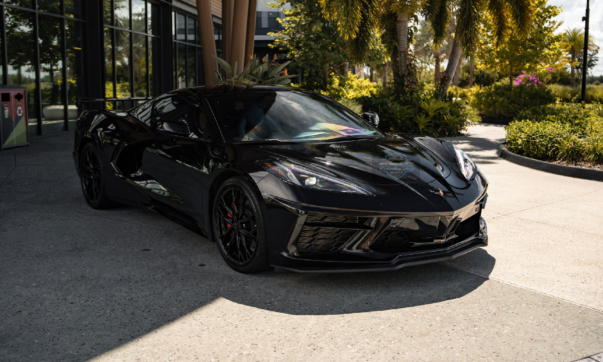 Car brands Image